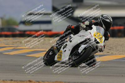 media/Sep-10-2023-SoCal Trackdays (Sun) [[6b4faecef6]]/Turn 16 (9am)/